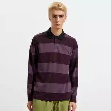 Stussy Polo
