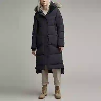 Canada Goose Aldridge