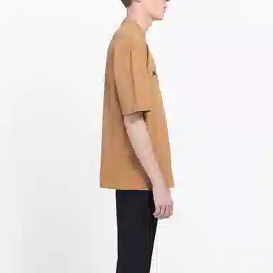 Balenciaga T