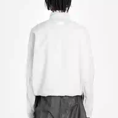 Nike x Fear of God
