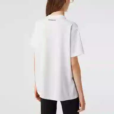 Burberry T