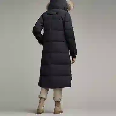 Canada Goose Aldridge