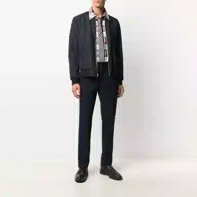 THOM BROWNE