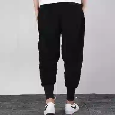 Jordan Fleece Lined Sweatpants