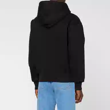 AMIPARIS De Coeur Logo