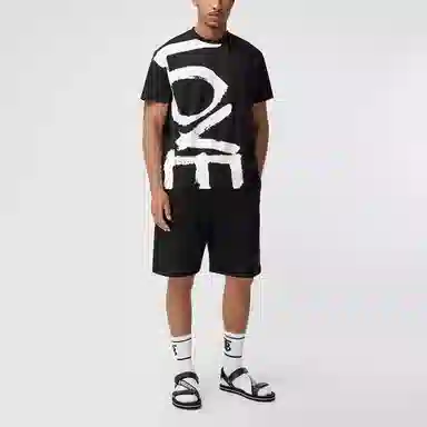 Burberry T