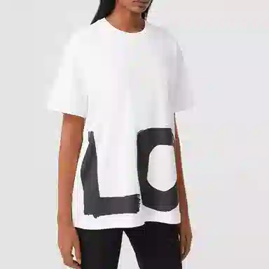 Burberry Love T