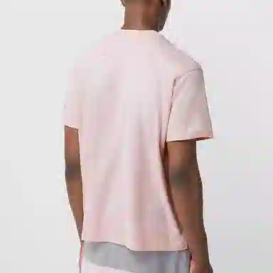 Burberry LogoT