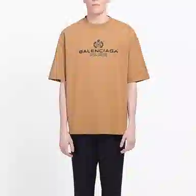 Balenciaga T