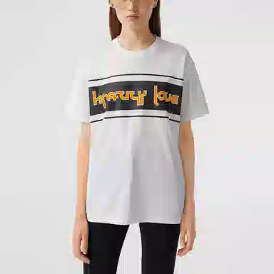Burberry T