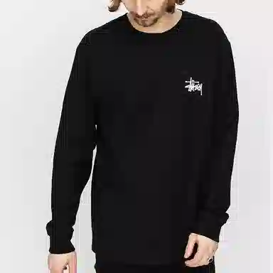 Stussy T