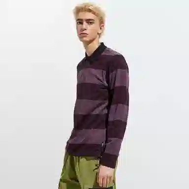 Stussy Polo