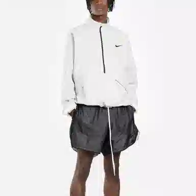 Nike x Fear of God
