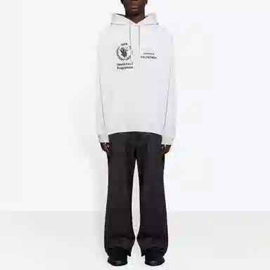 Balenciaga SS21