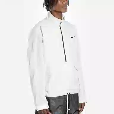 Nike x Fear of God