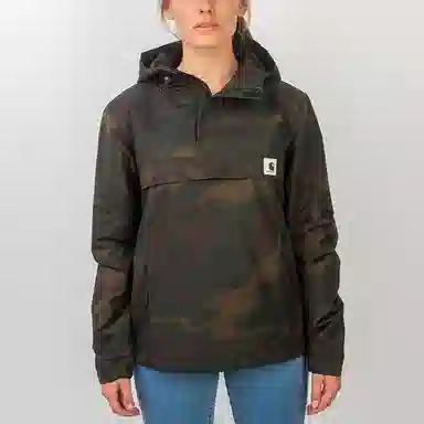 Carhartt WIP Nimbus Pullover