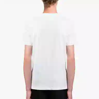 PRADA T