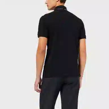 EMPORIO ARMANI Polo