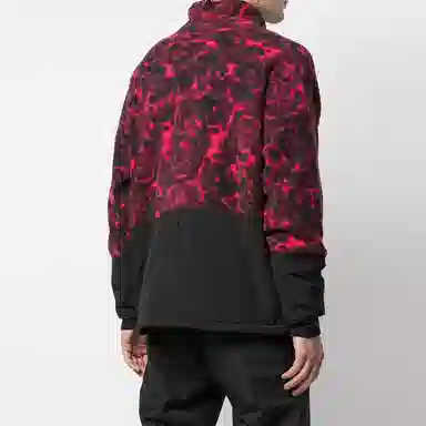 THE NORTH FACE 94 Rage