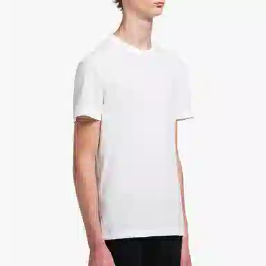 PRADA T