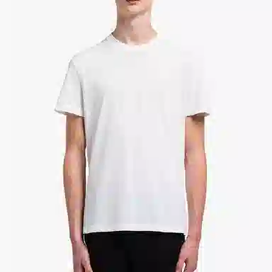 PRADA T