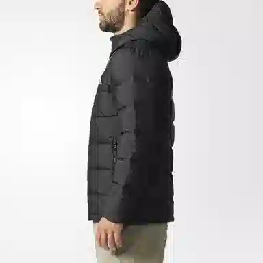 adidas Helionic Ho Jkt