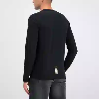 EMPORIO ARMANI EA7 T