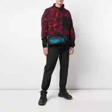 THE NORTH FACE 94 Rage