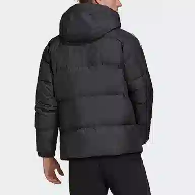adidas 3st Puff Down J