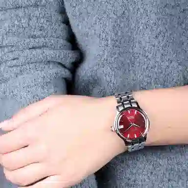 SEIKO Presage SRP853J1