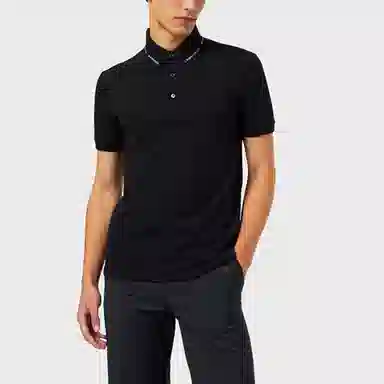 EMPORIO ARMANI Polo
