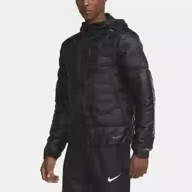 Nike logo