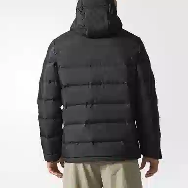adidas Helionic Ho Jkt