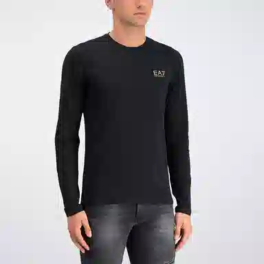 EMPORIO ARMANI EA7 T