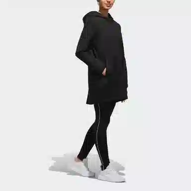 adidas neo W Cs Parka Jkt