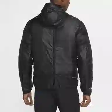 Nike logo