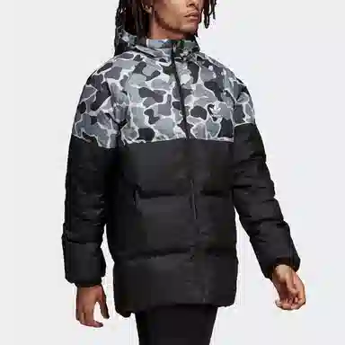 adidas originals Color Block Jkt