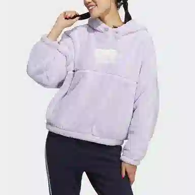 adidas neo W Brlv Hdy