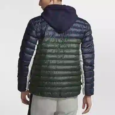 Nike Winter Jacket