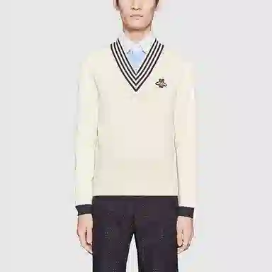 GUCCI v