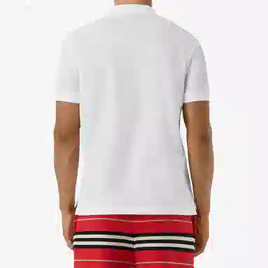 Burberry TBLogoPolo 8014005