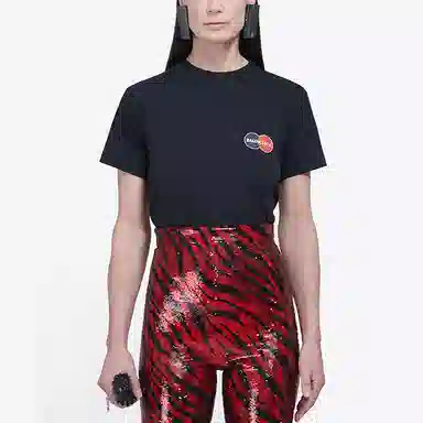 Balenciaga T