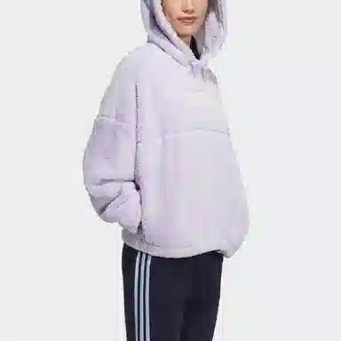 adidas neo W Brlv Hdy