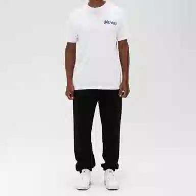 UNDEFEATED FW19 logoT