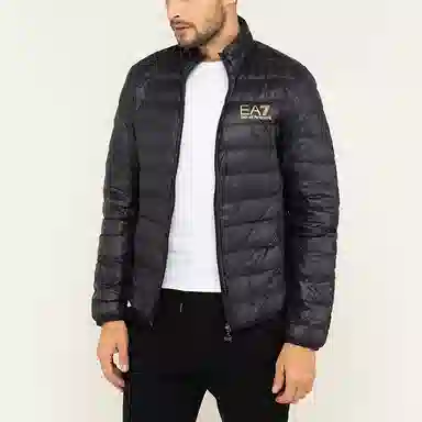 EMPORIO ARMANI