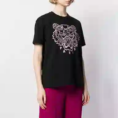 KENZO T