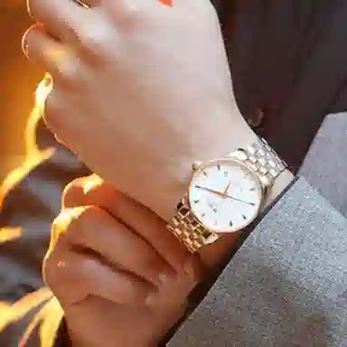 MIDO 50 38mm M8600.9.11.1