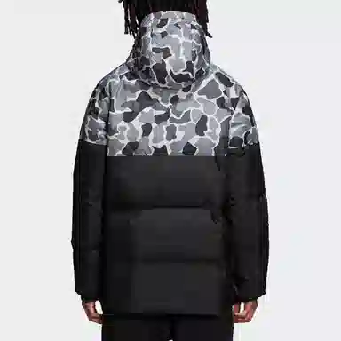 adidas originals Color Block Jkt