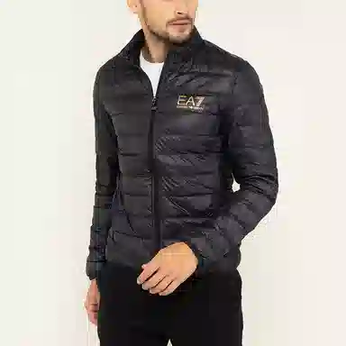 EMPORIO ARMANI