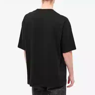 Balenciaga T
